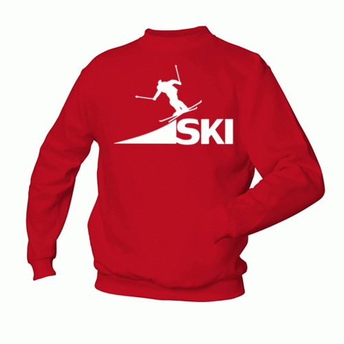 Ski Schans