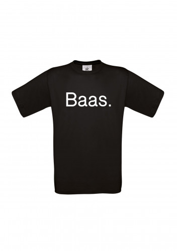 Baas